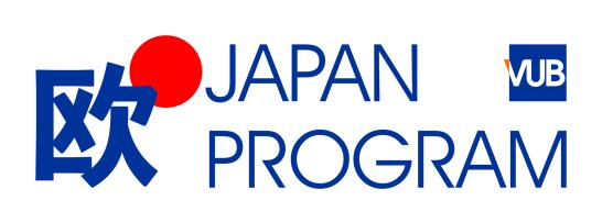 Japan Chair logo