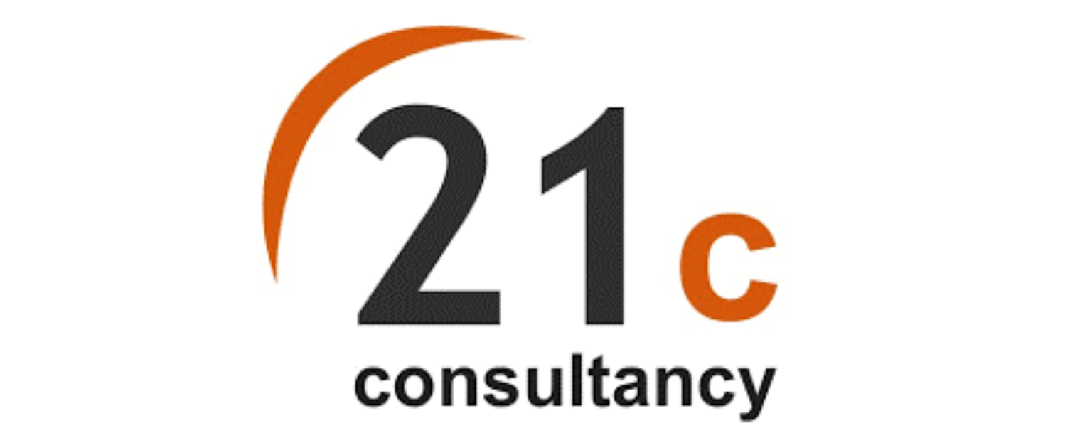 21c consultancy