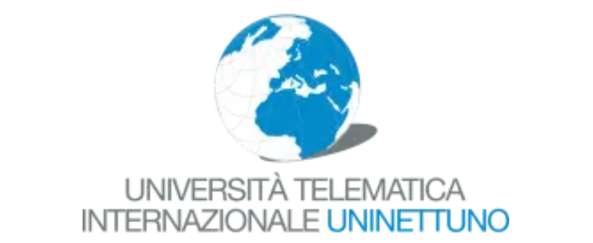 Università Telematica Internazionale