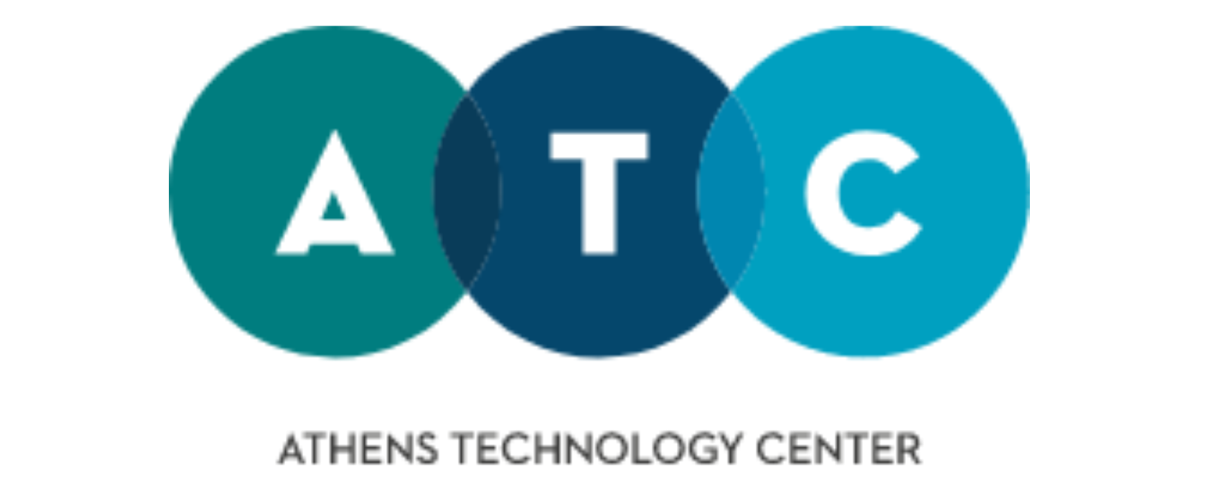 Athens Technology Center