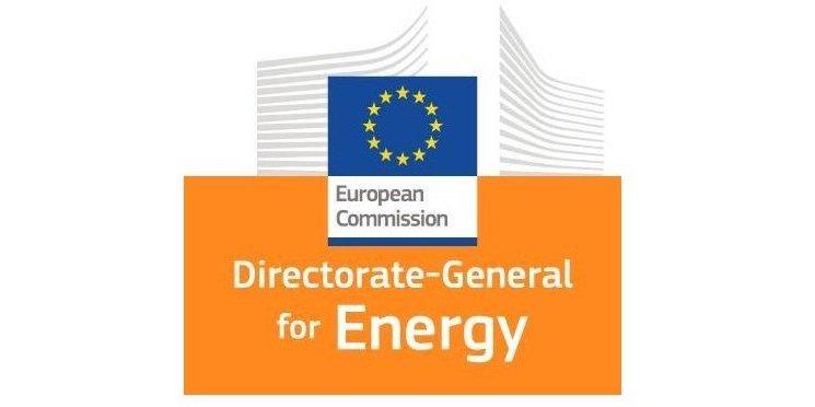 Directorate-General for Energy