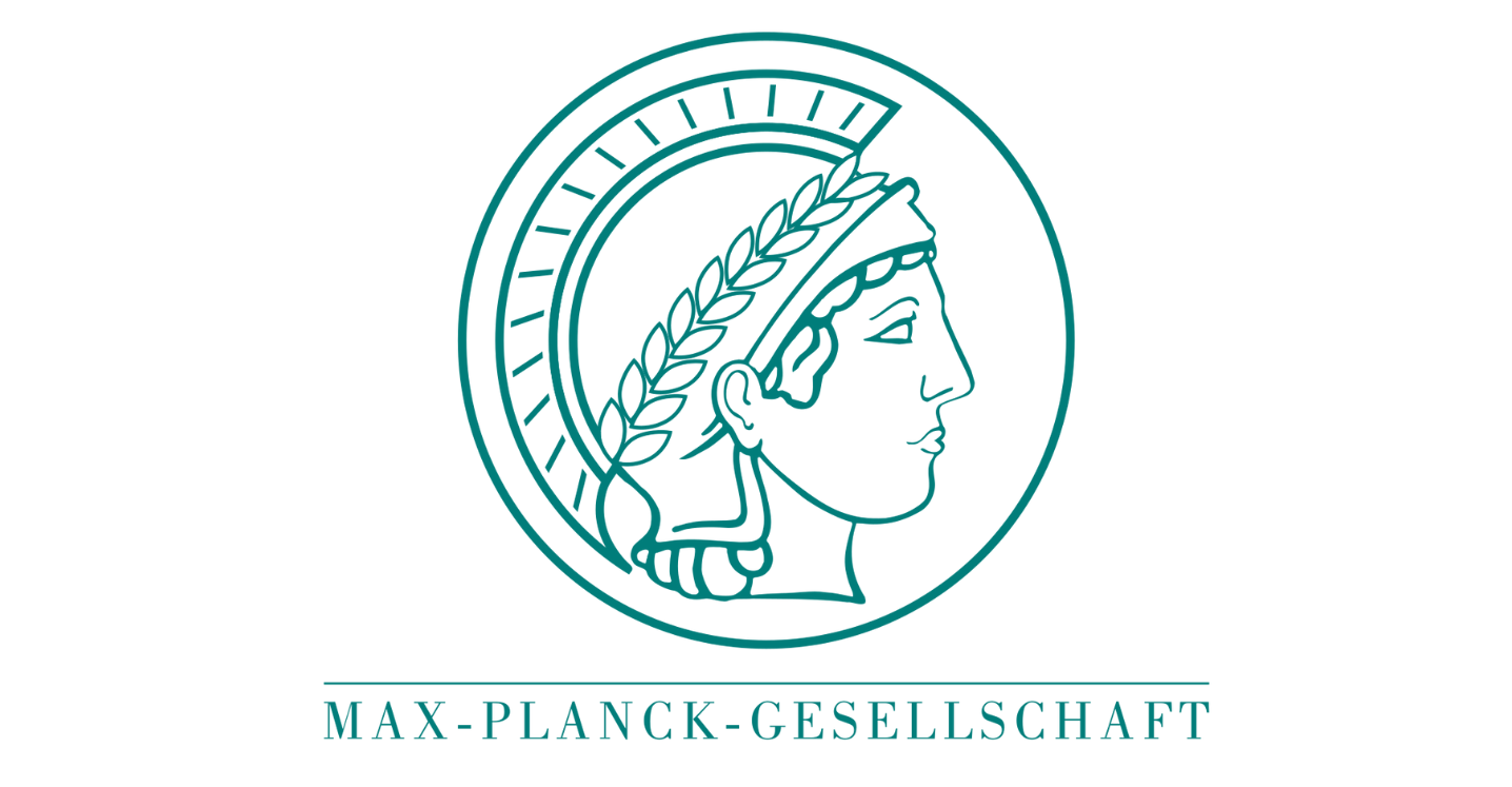 Max Planck Gesellschaft Zur Forderung Der Wiss