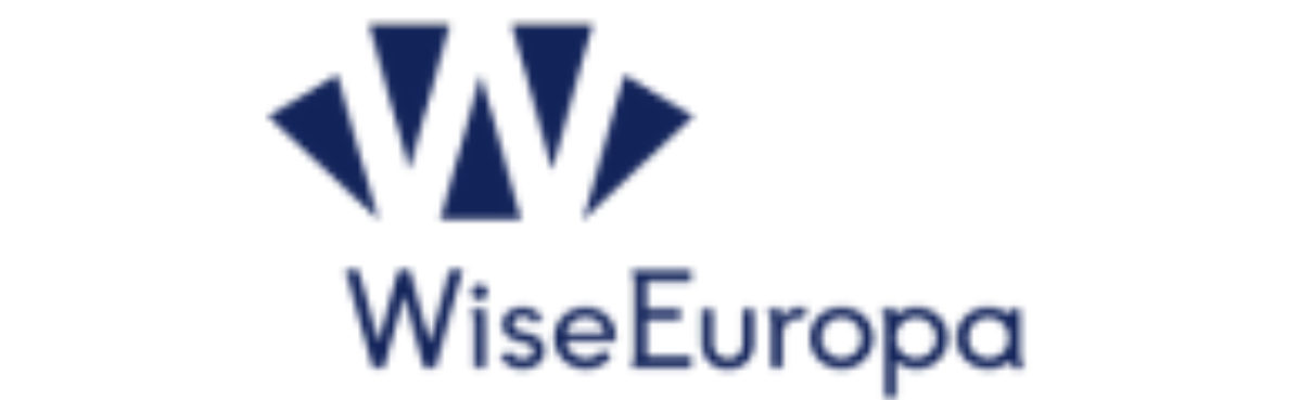 WiseEuropa