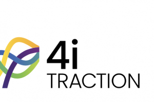 4I-TRACTION